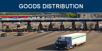goods distribution